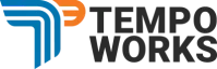 Tempo Works