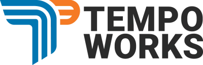 Tempo Works